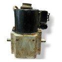 Modulo Freio Abs Chevrolet S10 2.8 4x4 2011 926149k00131665