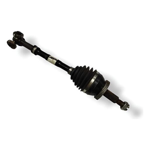 Semi Eixo Direito Esquerdo Hyundai Vera Cruz 3.8 2012 2013