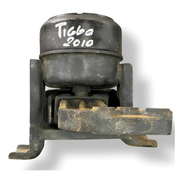 Coxim Motor Lado Direito Chery Tiggo 2 2010 T111001310
