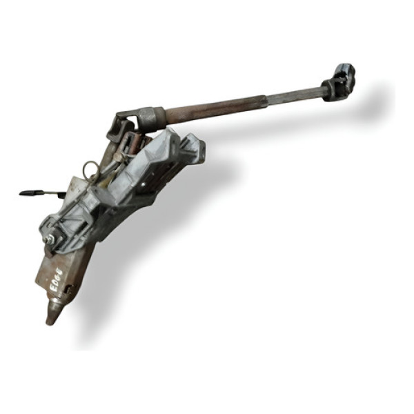 Coluna Direção Ford Edge 2009 2010 2011 2012 2013 2014