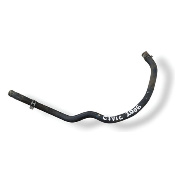 Mangueira Radiador Honda Civic 2006 2007 2008 2009