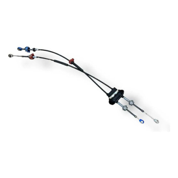 Par Cabo Trambulador Citroën C3  2003 2004 2005 2004/ 2011