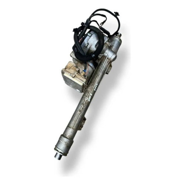 Caixa Direção Elétrica Peugeot 1.6 2008 2014 2015 2016 2017