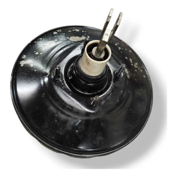 Hidrovacuo Servo Freio Fiat Strada 2011 2012 2013  2422926