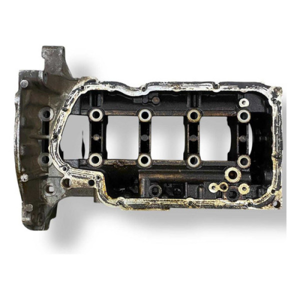 Sobre Carter Peugeot 206 207 1.4  2004 A 2017 9648939580