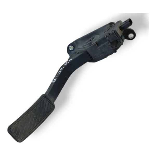 Pedal Acelerador Ford Ka 1.5 2014 2014 A 2022 Eb139f836aa