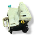 Fechadura Porta Dianteira Direita Gm Celta 2001 A 2006 4p