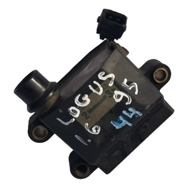 Bobina Ignição  Logus Pointer Escort 1.6 1.8 94 A 96 5479051
