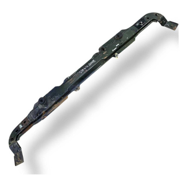 Travessa Radiador Inferior Fiat Siena 2008 2009 2010 2011