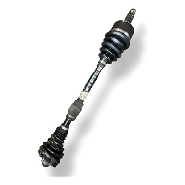 Semi Eixo Dianteiro Direito Honda Hr-v 1.8 2015 2016 2017