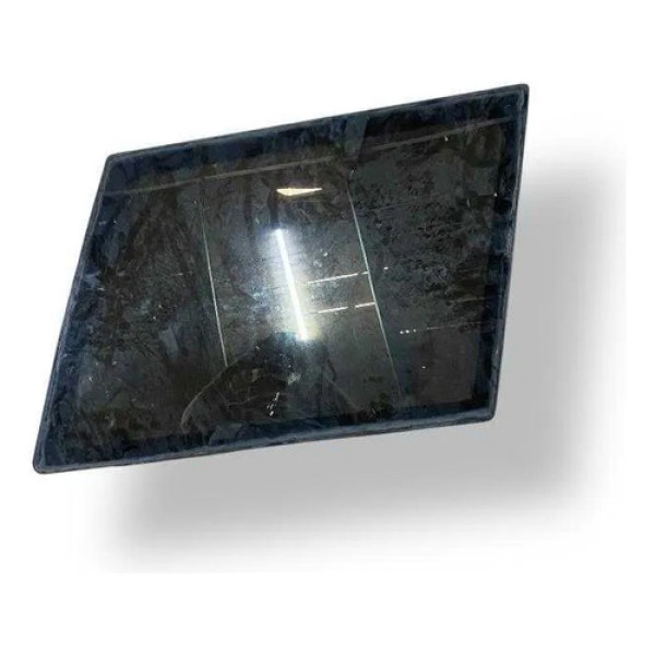 Vidro Fixo Traseira Direito Grand Cherokee 97 1995 1996 1997