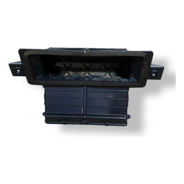 Duto Entrada Ar Caixa Evaporadora Ranger 2018 Ab3918d393a