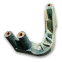Suporte Coxim Motor Direito Corsa Classic 1.0 2008 90445287