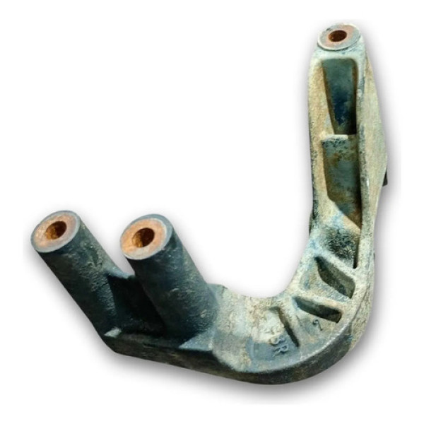 Suporte Coxim Motor Direito Corsa Classic 1.0 2008 90445287