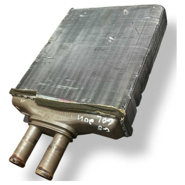 Radiador Ar Quente Volkswagen Gol G5 1.6 2011 2012 T1015778f