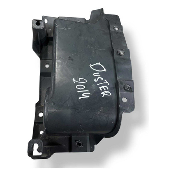 Acabamento Forro Porta Diant Direito Duster 2014 Avc75349