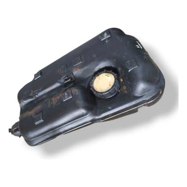 Tanque De Combustível Vw Saveiro 1998 1999 2000  376201075