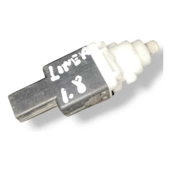 Interruptor Pedal Freio Fiat Linea 1.8 2010 2011 46840510
