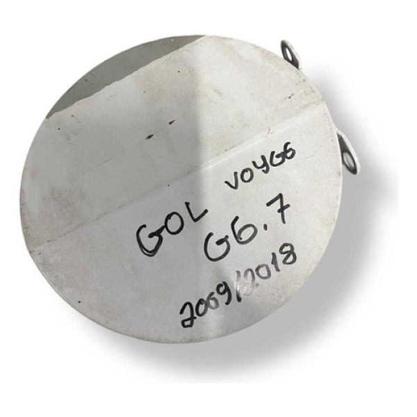 Portinhola Tanque De Combustível 1.6 2009 A 2018 5u5809905a