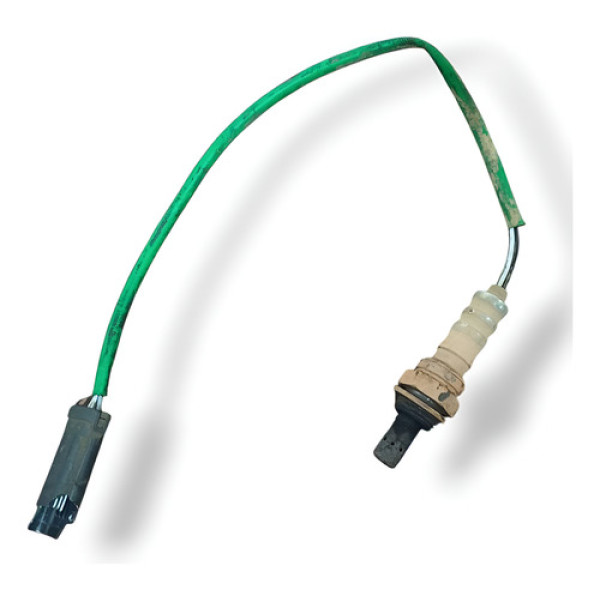 Sonda Lambda Pre Catalisado Peugeot 206 1.0 02/10 7700274189