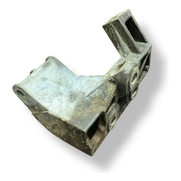 Suporte Alternador Corsa Astra Vectra Zafira 2002 93343869