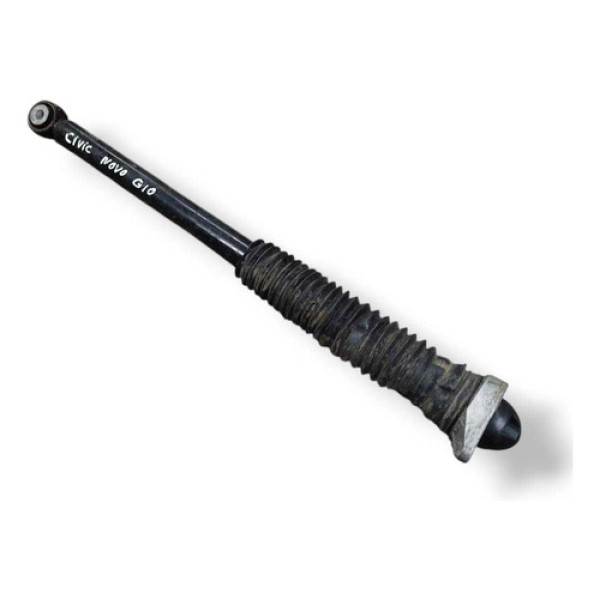 : Amortecedor Traseiro Honda Civic G10 2016 2017 2018 2019