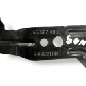 Suporte Coletor Admissão Chevrolet Sonic Ltz 1.6 55567498