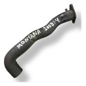 Mangueira   Respiro   Motor  Montana  1.4   2008   A   2015