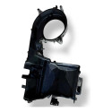 Carcaça Caixa Evaporadora Chevrolet Cruze 2012/2015 52425304
