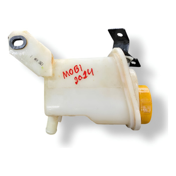 Reservatório Óleo Direção Hidráulica Mobi 1.0 2024 52105420