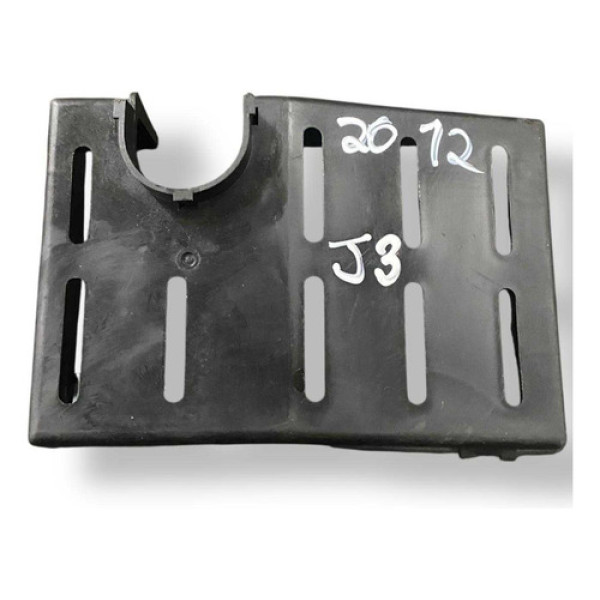 Tampa Caixa Fusível Jac J3 2012 2013 2014 2015 2016 1746807