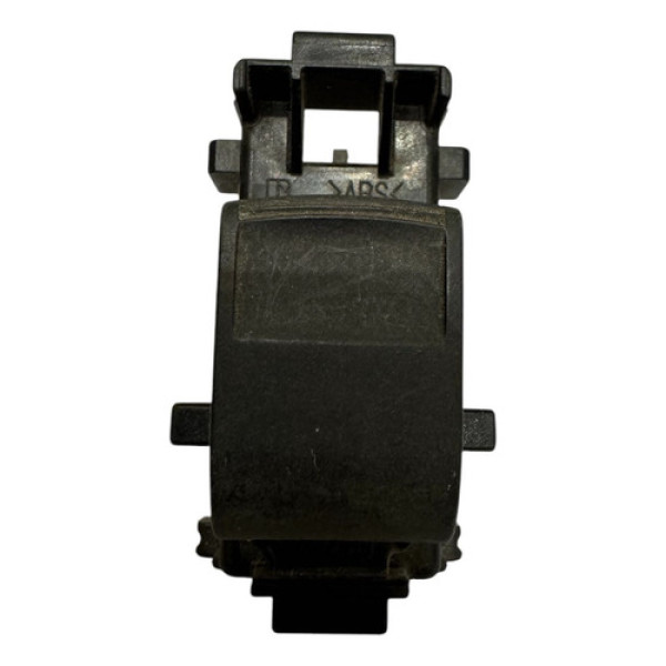 Botão Vidro Elétrico Toyota Etios 2013 2014 2020 1928298