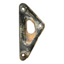 Suporte Agregado Diant Direito Chevrolet Astra Sedan 2008