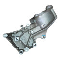 Suporte Alternador Compressor Gm Spin Cobalt 12/16 24577725