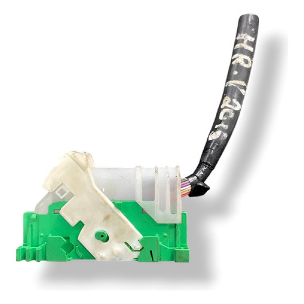 Conector Chicote Modulo Bcm Honda Hr-v 1.8 2015 2016 2017