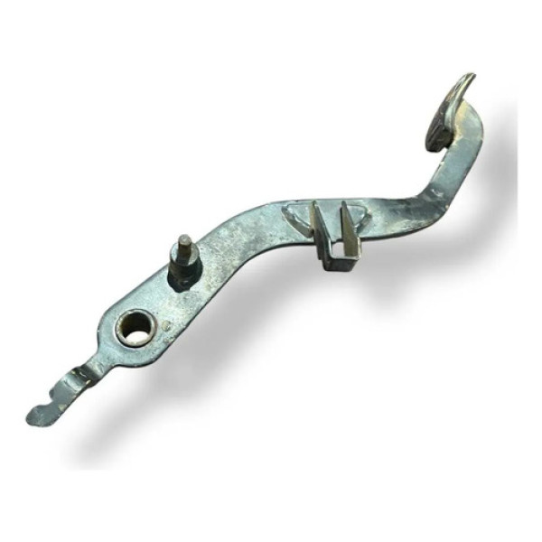 Pedal Embreagem Ford Ecosport 2004 2005 2006 2007 2008 2009