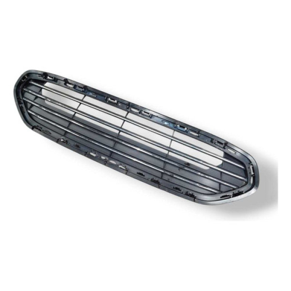 Grade Inferior Parachoque Dianteiro Ford Ka 2018 E3b517b968b