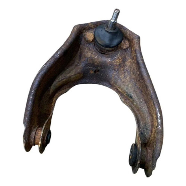 Bandeja Balança Dianteira Esquerda Gm Chevette 1.6 1979/1986