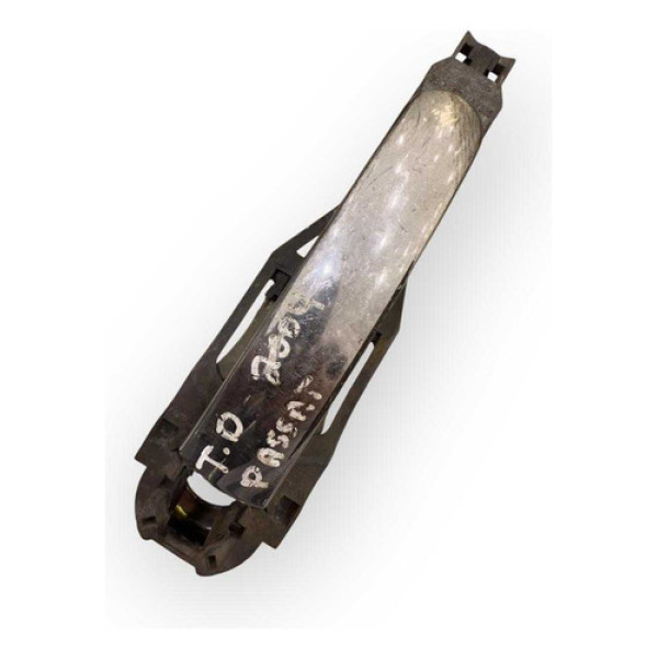 Maçaneta Externa Traseira Direita Volkswagen Passat 2009/12 