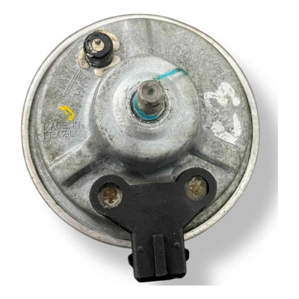 Buzina Citroen C3 - 2005 2006 2007 2008 2009  9815468760