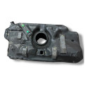 Tanque Combustível Gm Chevrolet Onix 2020 52120895