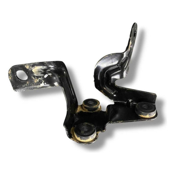 Suporte Módulo Abs Ford Ka 1.0 2017 2018 2019 2020 2021