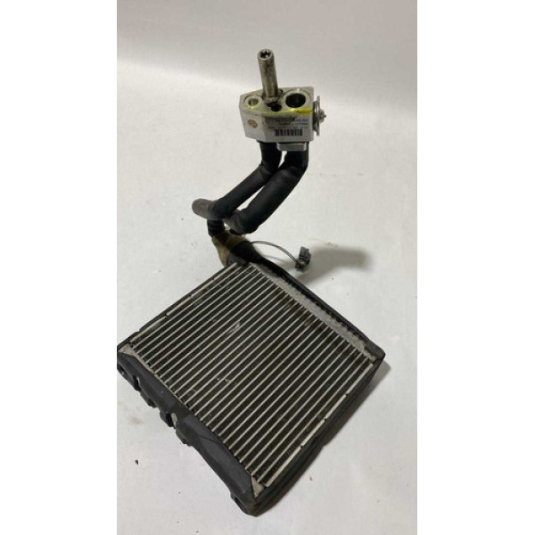 Radiador Evaporador Ar Cond New Fiesta 1.6 14/17 Av1119849ba