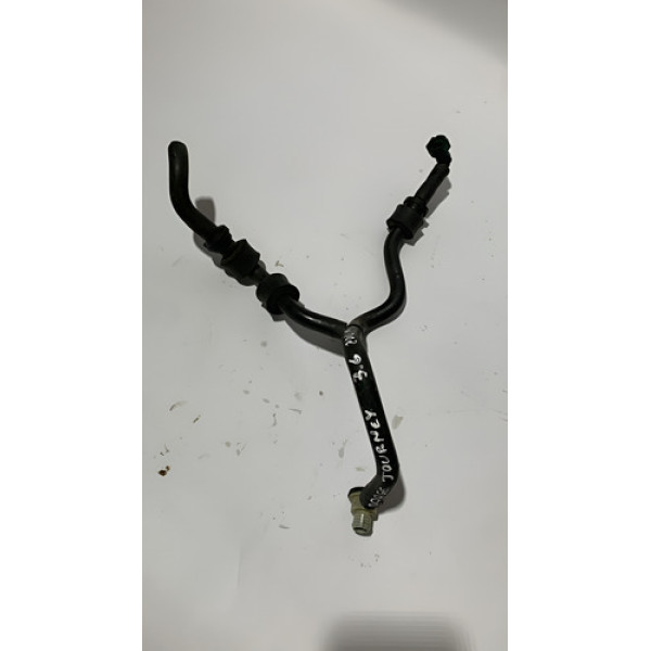 Mangueira Hidro Vácuo Dodge Journey 2013