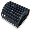 Difusor De Ar Gm Corsa 1995 1996 1997 1998 1999 Z90386796