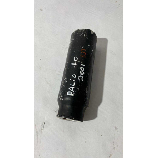 Filtro Secador Ar Condionado Fiat  Palio Elx 1.0 2001