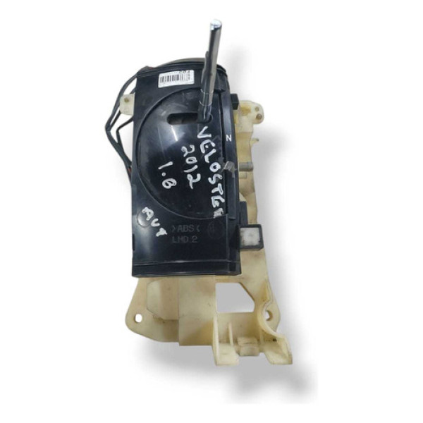 Alavanca Cambio Automatico Hyundai Veloster 1.8 2012 2013