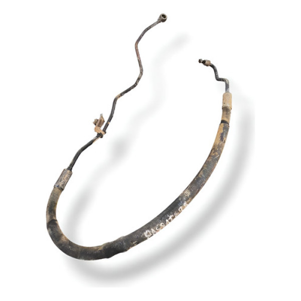 Mangueira Direção Hidráulica Volkswagen Passat 1996 A 1999