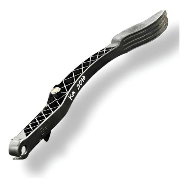 Pedal Acelerador Ford Ka 1.0 2010 2011 2012 2013 S659725aa