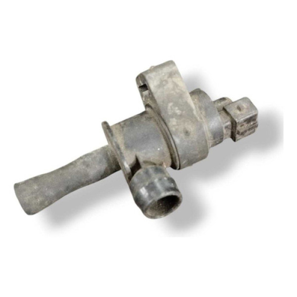 Válvula Solenoide Volvo Xc60 2009 2010 2011 2012 8653857